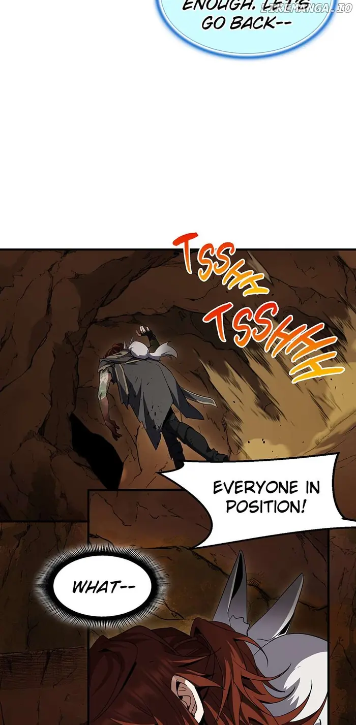 The Beginning After the End Chapter 194 image 76_optimized